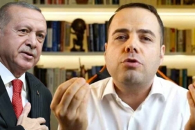 Özgür Demirtaş, Erdoğan'ın "fahiş kira" açıklamasını yorumladı: Kötü sonuçlanır 8 Özgür-Demirtaş'tan-Erdoğan'ın-'fahiş-kira'-açıklamasını-yorumladı--Kötü-sonuçlanır