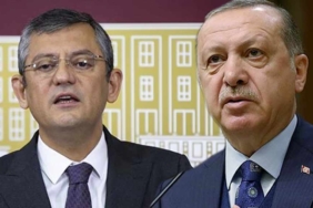 Özgür Özel duyurdu: Erdoğan’dan kendi maaşına 40 bin lira zam 10 Özgür-Özel-duyurdu--Erdoğan’dan-kendi-maaşına-40-bin-lira-zam