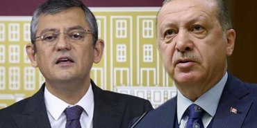 Özgür-Özel-duyurdu--Erdoğan’dan-kendi-maaşına-40-bin-lira-zam