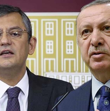 Özgür-Özel-duyurdu--Erdoğan’dan-kendi-maaşına-40-bin-lira-zam
