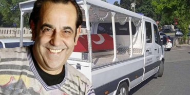 Özkan-Uğur’a-veda--Usta-sanatçı-bugün-son-yolculuğuna-uğurlanacak