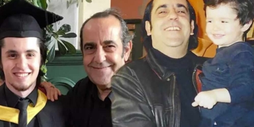 Özkan-Uğur’un-oğlu-Alişan-Uğur’dan-duygu-yüklü-paylaşım--Gerçekle-yüzleşiyorum-içim-parçalanıyor