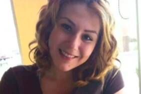 Parkta-uyuduğu-sırada-üstünden-çim-biçme-makinesi-geçen-kadın-hayatını-kaybetti