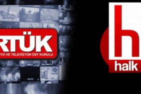 RTÜK'ten Halk Tv'ye yayın durdurma ve para cezası 10 RTÜK'ten-Halk-Tv'ye-yayın-durdurma-ve-para-cezası