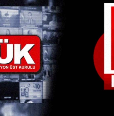 RTÜK'ten Halk Tv'ye yayın durdurma ve para cezası 4 RTÜK'ten-Halk-Tv'ye-yayın-durdurma-ve-para-cezası