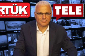 RTÜK'ten-TELE1'e-7-gün-yayın-durdurma-ve-para-cezası!-