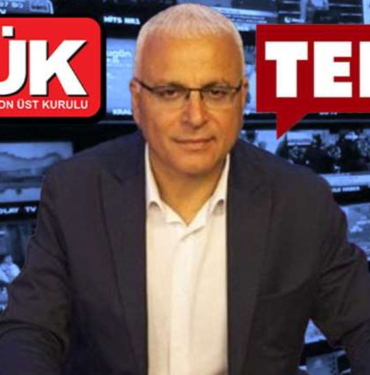 RTÜK'ten TELE1'e 7 gün yayın durdurma ve para cezası! 2 RTÜK'ten-TELE1'e-7-gün-yayın-durdurma-ve-para-cezası!-