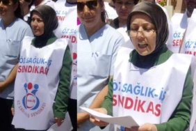 “Rabbim-Erdoğan'a-ömrümü-ver”-diyen-AKP’li-Hacer-Çınar--Zamlar-sabrımızı-bitirdi