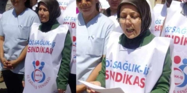 “Rabbim-Erdoğan'a-ömrümü-ver”-diyen-AKP’li-Hacer-Çınar--Zamlar-sabrımızı-bitirdi