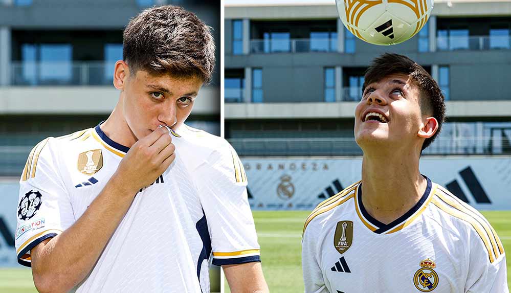 Real-Madrid’e-transfer-olan-Arda-Güler’in-sevgilisi-ortaya-çıktı!-Galatasaray’da-oynuyor…