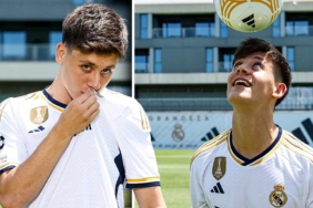 Real-Madrid’e-transfer-olan-Arda-Güler’in-sevgilisi-ortaya-çıktı!-Galatasaray’da-oynuyor…