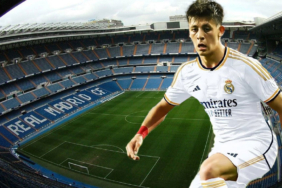 Real-Madrid'in-Arda-Güler'i-duyuracağı-tarih-belli-oldu
