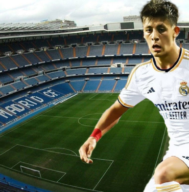 Real Madrid'in Arda Güler'i duyuracağı tarih belli oldu 7 Real-Madrid'in-Arda-Güler'i-duyuracağı-tarih-belli-oldu