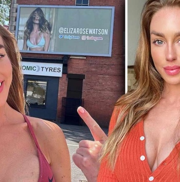 Reklam panosuna ilan veren OnlyFans modeli hayat hikayesini anlattı: Öğretmenlik yaptım ama geçinemedim 3 Reklam-panosuna-ilan-veren-OnlyFans-modeli-hayat-hikayesini-anlattı