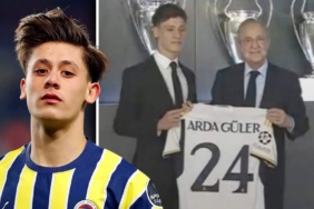 Resmi-imzayı-attı--Arda-Güler'in-Real-Madrid'de-giyeceği-forma-numarası-belli-oldu
