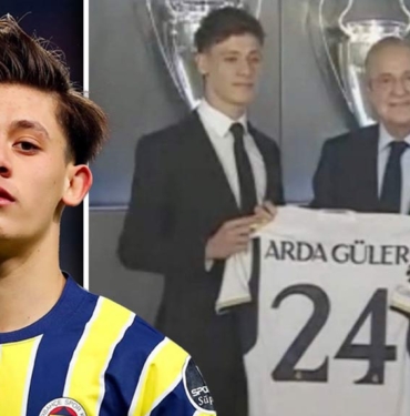 Resmi-imzayı-attı--Arda-Güler'in-Real-Madrid'de-giyeceği-forma-numarası-belli-oldu