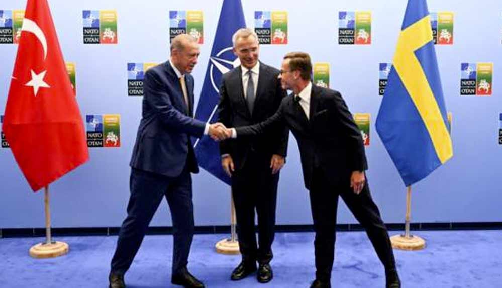 Son Dakika... Reuters’a konuşan Türk yetkiliden ‘vizesiz seyahat’ açıklaması! 4 Reuters’a-konuşan-Türk-yetkiliden-‘vizesiz-seyahat’-açıklaması!