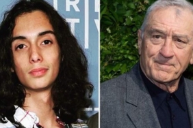 Robert-De-Niro'nun-19-yaşındaki-torunu-hayatını-kaybetti-