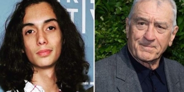 Robert-De-Niro'nun-19-yaşındaki-torunu-hayatını-kaybetti-