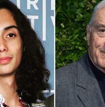 Robert De Niro'nun 19 yaşındaki torunu hayatını kaybetti 9 Robert-De-Niro'nun-19-yaşındaki-torunu-hayatını-kaybetti-