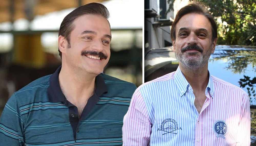 Rolü-için-17-kilo-veren-Ufuk-Özkan’dan-üzücü-haber!-Hastalığı-ortaya-çıktı…