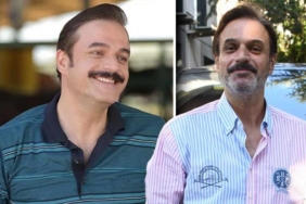 Rolü-için-17-kilo-veren-Ufuk-Özkan’dan-üzücü-haber!-Hastalığı-ortaya-çıktı…