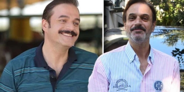 Rolü-için-17-kilo-veren-Ufuk-Özkan’dan-üzücü-haber!-Hastalığı-ortaya-çıktı…