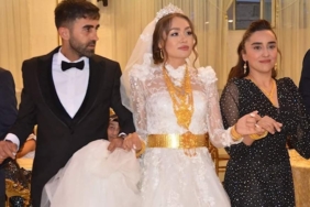Rusya’dan-Hakkari’ye-gelin-gitti--Halay-çekmeyi-öğrendim-burada-yaşamak-çok-güzel