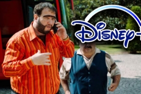 Şahan-Gökbakar’dan-Türk-yapımlarını-kaldıran-Disney-Plus’a-tepki!-543