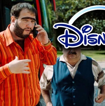 Şahan-Gökbakar’dan-Türk-yapımlarını-kaldıran-Disney-Plus’a-tepki!-543