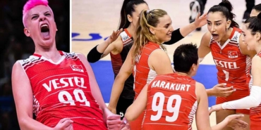 Şampiyonluk-sonrası-Ebrar-Karakurt-kendisini-hedef-alanlara-‘yargı’-dağıttı