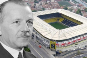 Saracoğlu-ailesinin-onayı-alındı;-Fenerbahçe,-'Atatürk-Stadı'-için-geri-sayıma-geçti