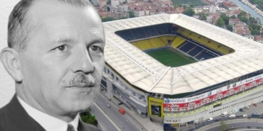 Saracoğlu-ailesinin-onayı-alındı;-Fenerbahçe,-'Atatürk-Stadı'-için-geri-sayıma-geçti