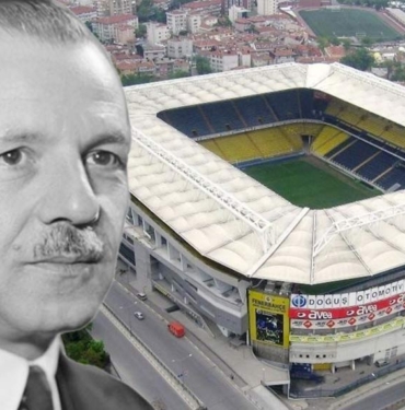 Saracoğlu ailesinin onayı alındı; Fenerbahçe, 'Atatürk Stadı' için geri sayıma geçti 3 Saracoğlu-ailesinin-onayı-alındı;-Fenerbahçe,-'Atatürk-Stadı'-için-geri-sayıma-geçti