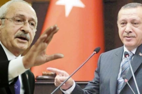 Seçimi kaybeden Kılıçdaroğlu, Erdoğan’a meydan okudu: Gelsin şimdi seçim yapsın, boylarının ölçüsünü alsınlar 2 Seçimi-kaybeden-Kılıçdaroğlu,-Erdoğan’a-meydan-okudu--Gelsin-şimdi-seçim-yapsın,-sandık-koysun