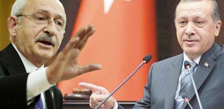 Seçimi kaybeden Kılıçdaroğlu, Erdoğan’a meydan okudu: Gelsin şimdi seçim yapsın, boylarının ölçüsünü alsınlar 6 Seçimi-kaybeden-Kılıçdaroğlu,-Erdoğan’a-meydan-okudu--Gelsin-şimdi-seçim-yapsın,-sandık-koysun