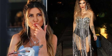 Selen-Görgüzel’den-sahne-kıyafetini-eleştirenlere-çok-konuşulacak-cevap--Kilolarından-giyemiyorlar,-eleştiriyorlar