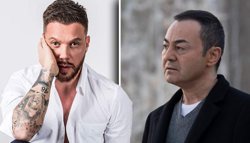 Serdar-Ortaç’ın-paylaşımları-eski-dostu-Sinan-Akçıl’ı-çıldırttı!-“Hepimizle-dalga-geçiyorsun”-diyerek-uyardı…