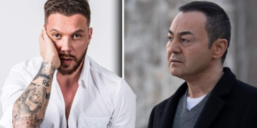 Serdar-Ortaç’ın-paylaşımları-eski-dostu-Sinan-Akçıl’ı-çıldırttı!-“Hepimizle-dalga-geçiyorsun”-diyerek-uyardı…