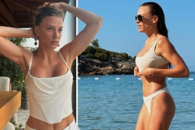 Serenay-Sarıkaya’dan-bikinili-doğum-günü-pozları