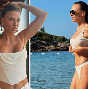 Serenay Sarıkaya’dan bikinili doğum günü pozları 8 Serenay-Sarıkaya’dan-bikinili-doğum-günü-pozları