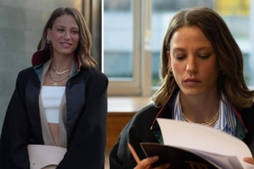 Serenay-Sarıkaya’nın-başrol-oynadığı-Kimler-Geldi-Kimler-Geçti-dizisinden-ilk-kareler-geldi--Sizi-Avukat-Leyla-Taylan-ile-tanıştırayım-2