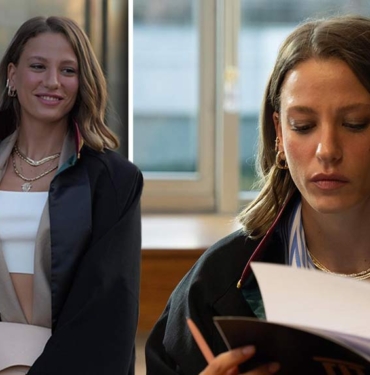 Serenay Sarıkaya’nın başrol oynadığı Kimler Geldi Kimler Geçti dizisinden ilk kareler geldi: Sizi Avukat Leyla Taylan ile tanıştırayım 8 Serenay-Sarıkaya’nın-başrol-oynadığı-Kimler-Geldi-Kimler-Geçti-dizisinden-ilk-kareler-geldi--Sizi-Avukat-Leyla-Taylan-ile-tanıştırayım-2