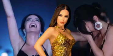 Simge-Sağın-sahnede-hüngür-hüngür-ağladı!-Sebebi-hayrete-düşürdü