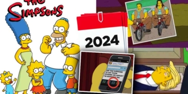 Simpsonlar-Twitter'ın-yeni-logosunu-da-önceden-bildi