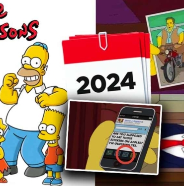 Simpsonlar Twitter'ın yeni logosunu da önceden bildi 2 Simpsonlar-Twitter'ın-yeni-logosunu-da-önceden-bildi