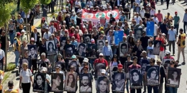 Sivas-Katliamı'nın-30.-Yılı--Madımak'ta-katledilenler-anılıyor