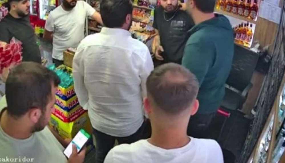 Son-Dakika…-Esenyurt’taki-tekel-bayi-katliamında-yeni-gelişme!