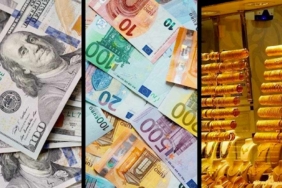 Son-Dakika...-18-Temmuz-2023-döviz-ve-altın-fiyatları--Dolar,-Euro-ve-altından-faiz-kararı-öncesi-yeni-rekor!