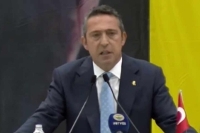 Son-Dakika...-Ali-Koç'ta-flaş-5-yıldız-açıklaması!-'TFF'yi-baskı-altına-almamak-için-yıldızsız-forma-ile-çıkacağız'